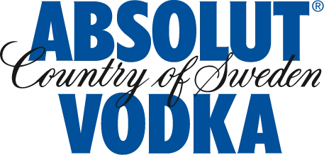 Absolut Vodka