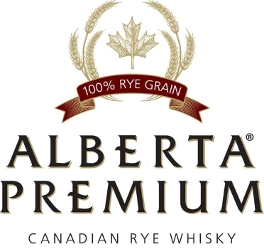 Alberta Premium