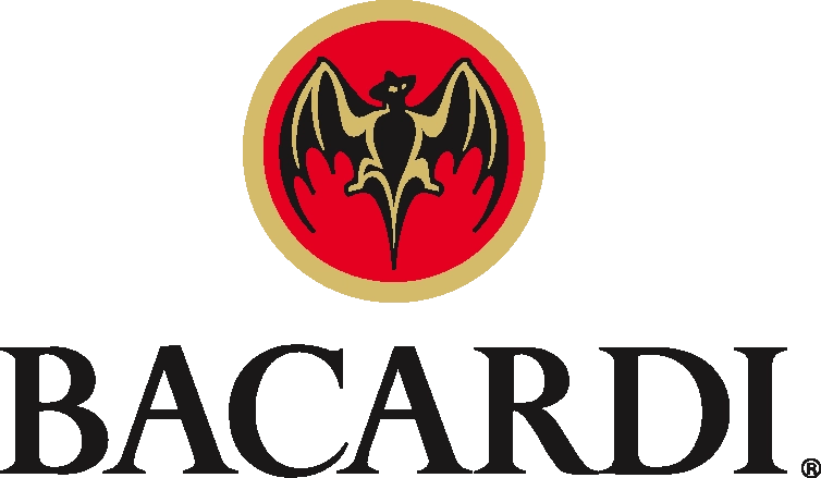 Bacardi