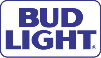 Bud Light