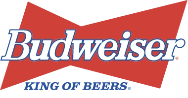 Budweiser