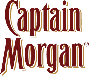 Captain Morgan