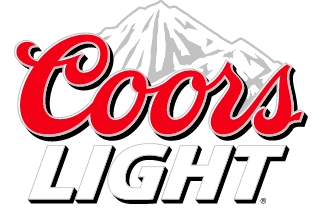 Coors Light