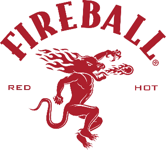 Fireball