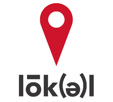 iokel