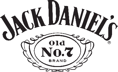 Jack Daniel's