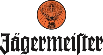 Jager