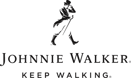 Johnnie Walker