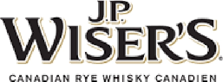 JP Wiser's