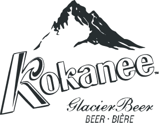 Kokanee