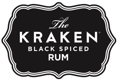 Kraken