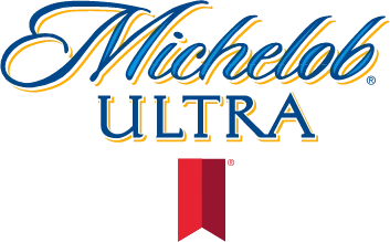 Michelob