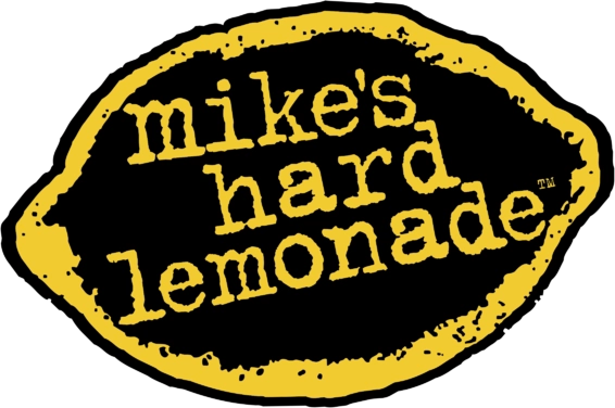 Mike's Hard Lemonade