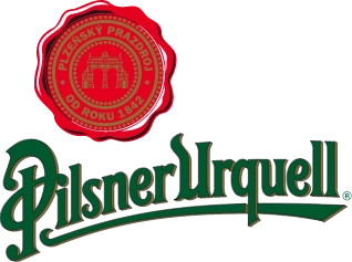 Pilsner