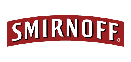 Smirnoff Vodka