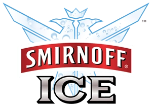 Smirnoff Ice