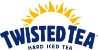 Twisted Tea