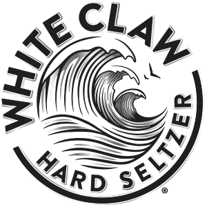 White Claw