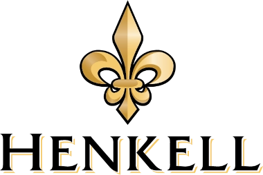 Henkell