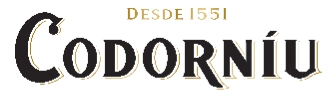 Codorniu