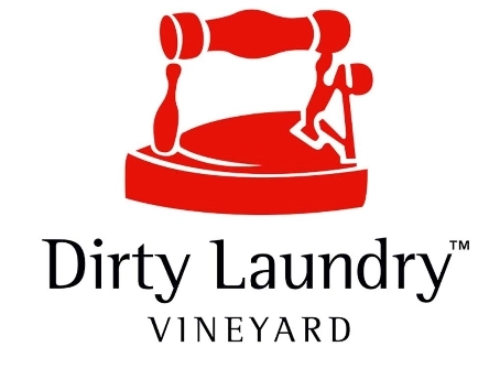 Dirty Laundry