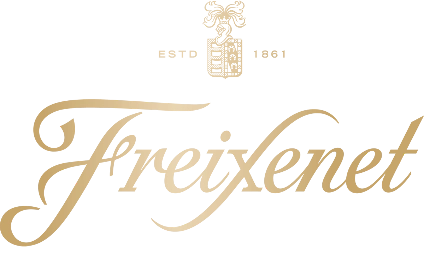 Freixenet