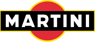 Martini