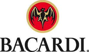 Bacardi Logo