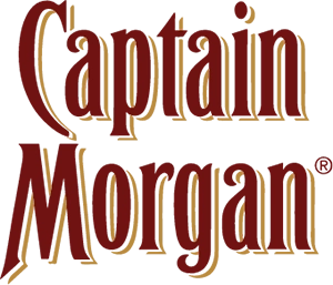 Captain Morgan Logo