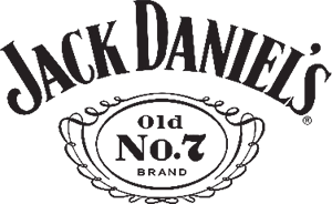 Jack Daniels Logo